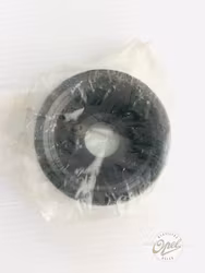 Reimskivehjul dynamo