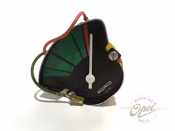 Instrument tankmåler (MotoMeter)