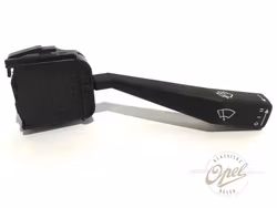 Bryter til vinduspussere