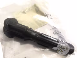 Føringshylse nakkestøtter