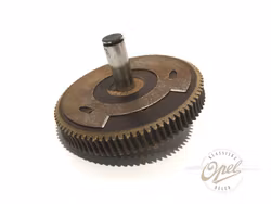 Tannhjul til vindusviskermotor