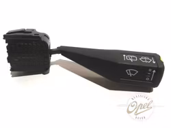 Bryter til vinduspussere