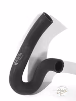 Radiatorslange øvre