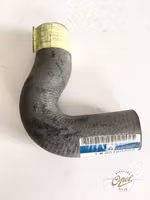 Radiatorslange øvre