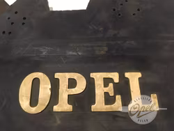 Skvettlapp høyre bak