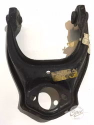 Bærearm øvre venstre