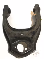 Bærearm øvre høyre