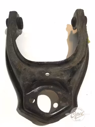 Bærearm øvre høyre