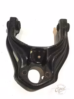 Bærearm øvre høyre