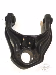 Bærearm øvre høyre