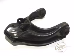 Bærearm øvre høyre