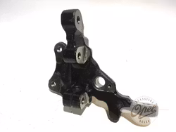 Hjul spindel høyre foran