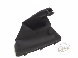 Belg til parkeringsbrems