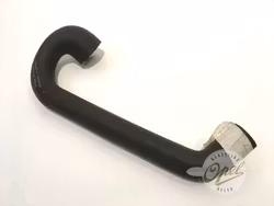 Radiatorslange øvre