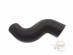 Radiatorslange øvre