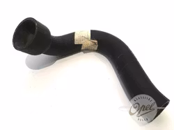 Radiatorslange øvre