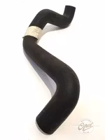 Radiatorslange nedre