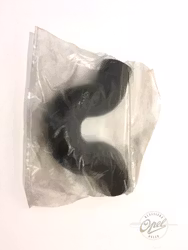 Radiatorslange øvre