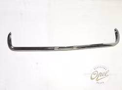 Støtfanger bak (FOR list)