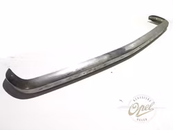 Støtfanger foran (Manta)