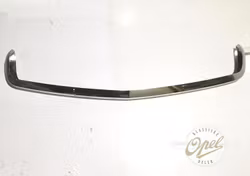 Støtfanger foran (Manta)