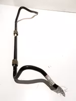 Stabilisatorstag foran