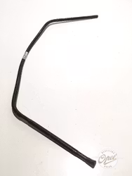 Stabilisatorstag foran