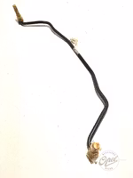 Stabilisatorstag foran