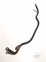 Stabilisatorstag foran