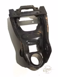 Bærearm høyre nedre