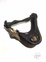 Bærearm høyre øvre