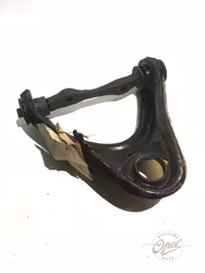 Bærearm høyre øvre