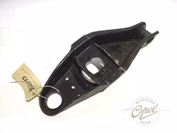 Bærearm høyre nedre