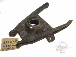 Bærearm høyre nedre