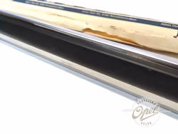 Sidelist bakskjerm høyre bakre