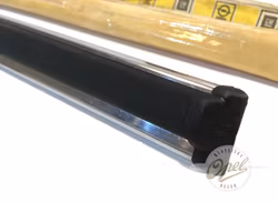 Dørlist høyre foran