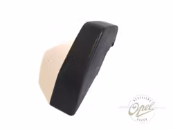 Støtfangerhorn bak BRUKT