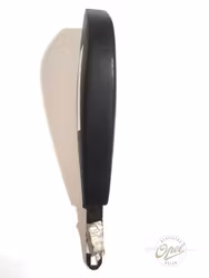 Støtfangerhorn høyre foran