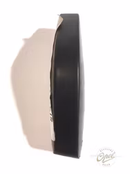 Støtfangerhorn venstre foran