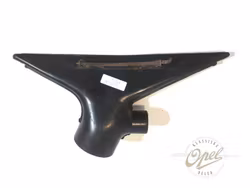 Dyse defroster (BRUKT)