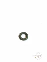 O-ring A/C