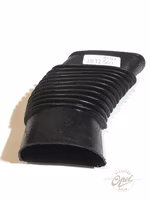 Rør varmeapparat høyre