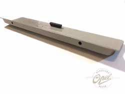 Hanskerom lokk (Brukt del)