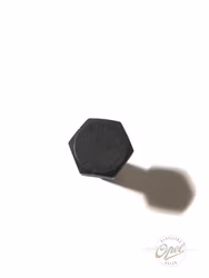 Skrue til bremsekaliper