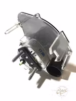 Instrument tankmåler