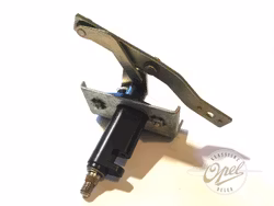 Vindusvisker øverføring bakvindu