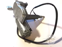 Vindusvisker motor bakrute