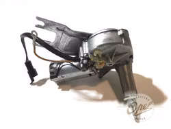 Vindusvisker motor bakrute