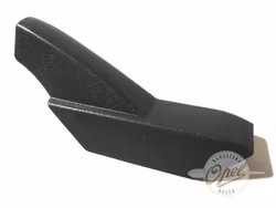 Deksel til håndbrekk