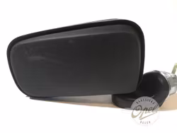 Sidespeil høyre